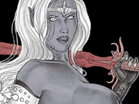 Art from the Erotinomicon.