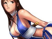 Ryu’s Form Site